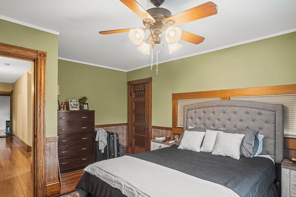 404 Pleasant Street # 2