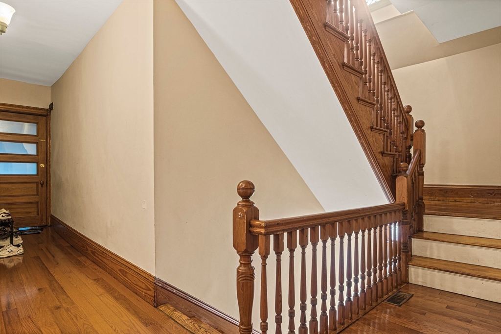 404 Pleasant Street # 2