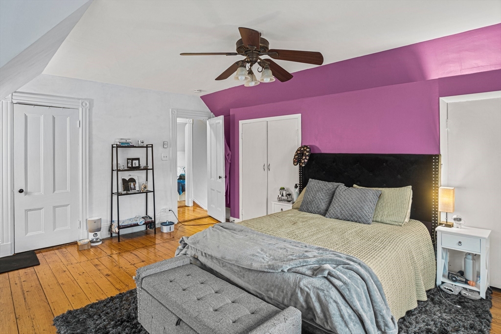 404 Pleasant Street # 2