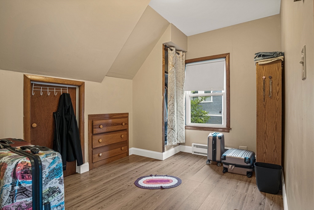 404 Pleasant Street # 2