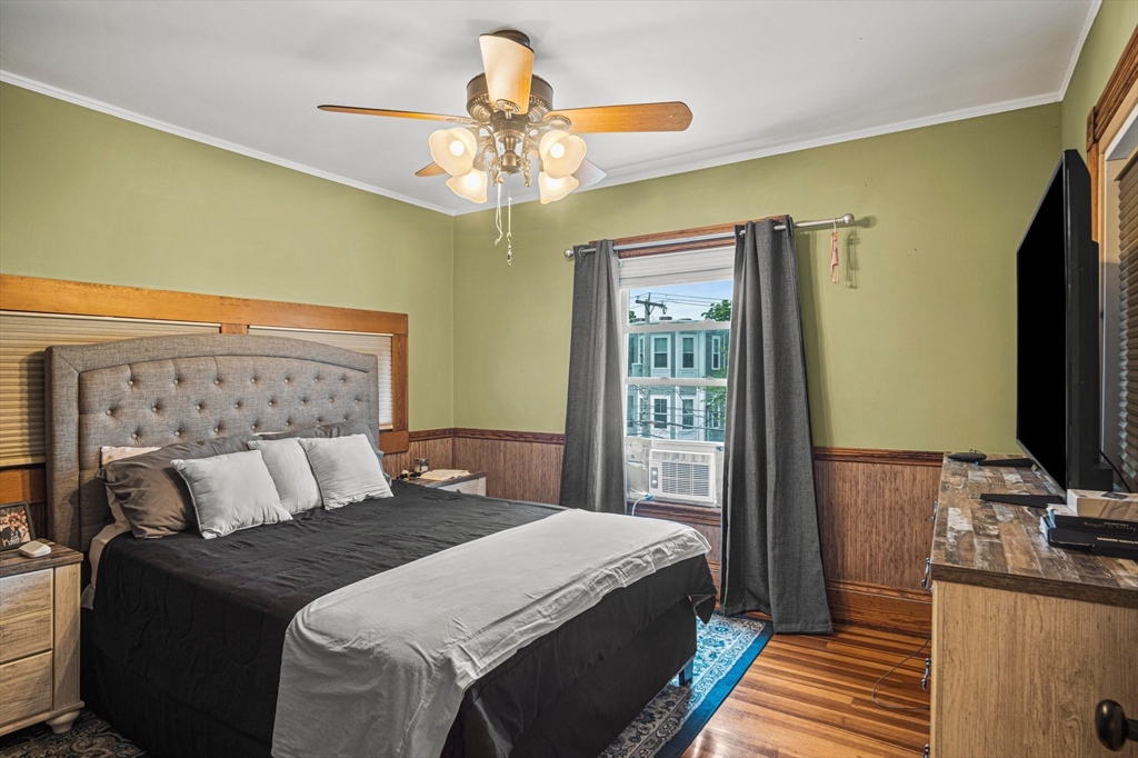404 Pleasant Street # 2