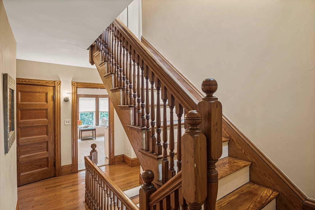 404 Pleasant Street # 2