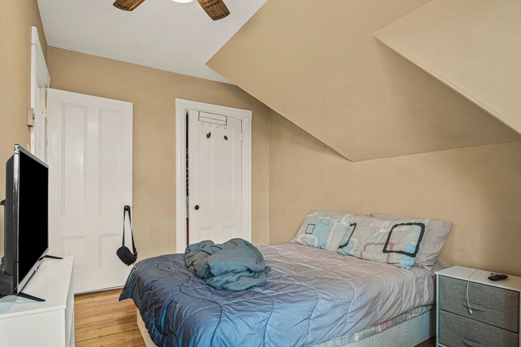 404 Pleasant Street # 2