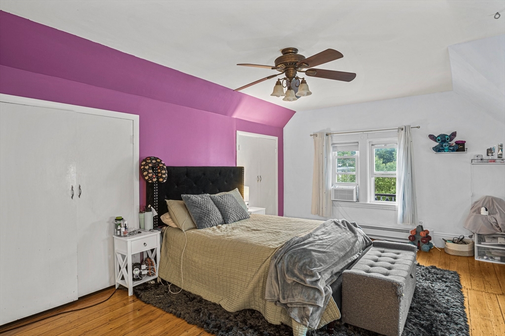 404 Pleasant Street # 2