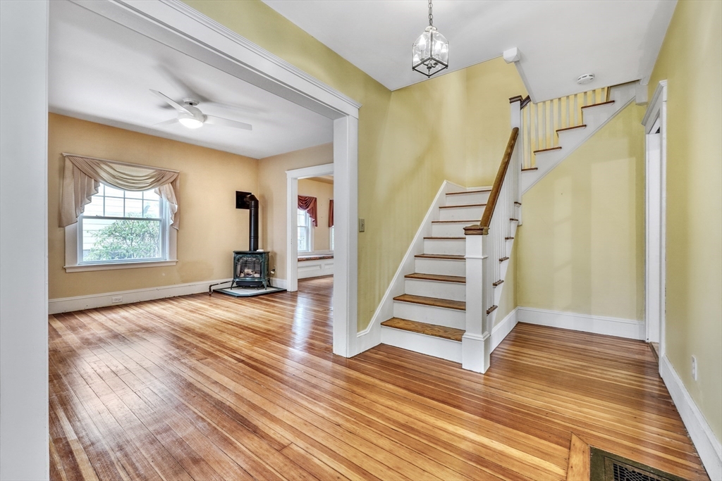 32 Batchelder Street
