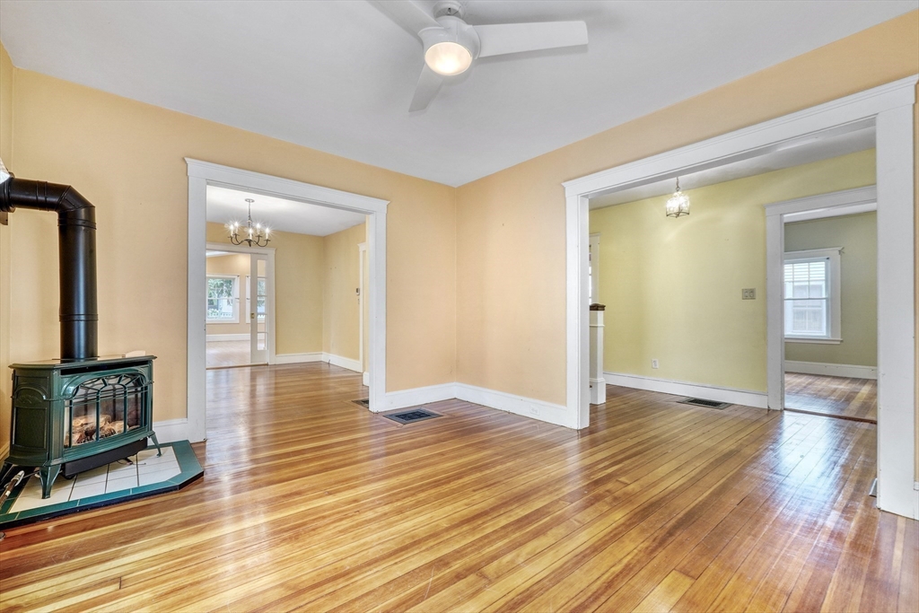 32 Batchelder Street
