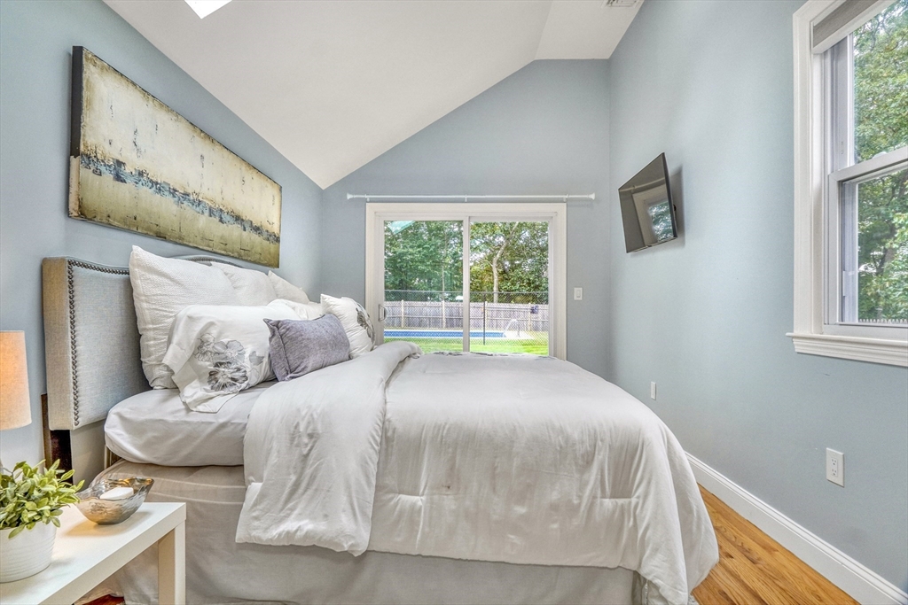 58 Tamworth Hill Ave.