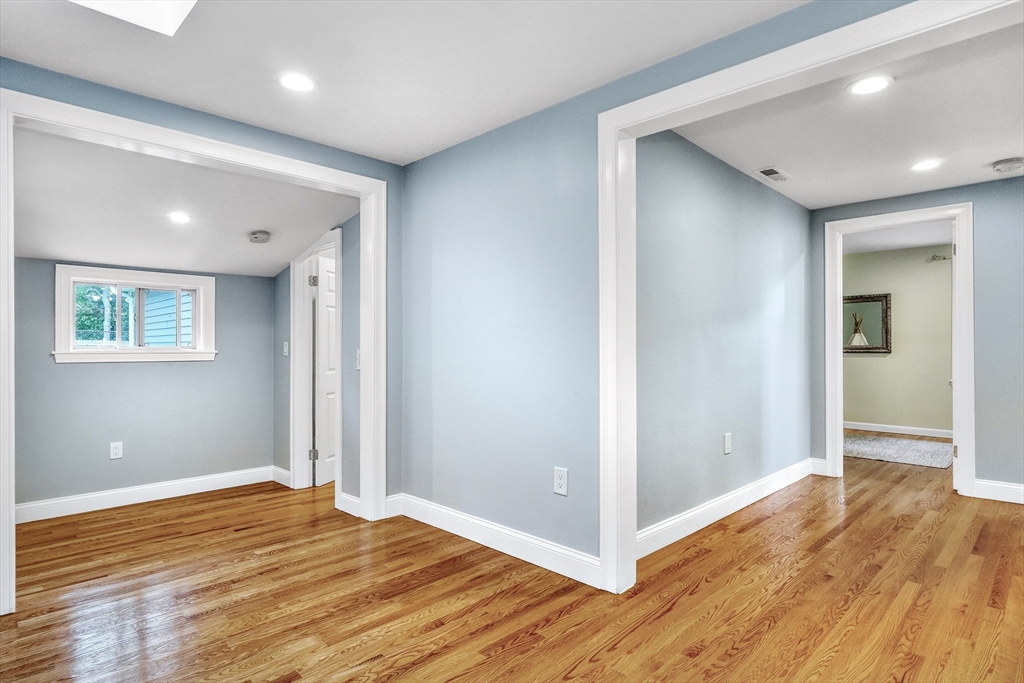 58 Tamworth Hill Ave.