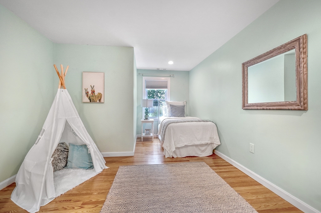 58 Tamworth Hill Ave.