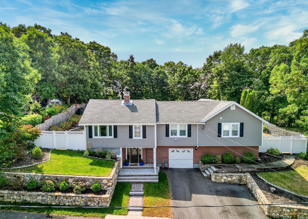 58 Tamworth Hill Ave.