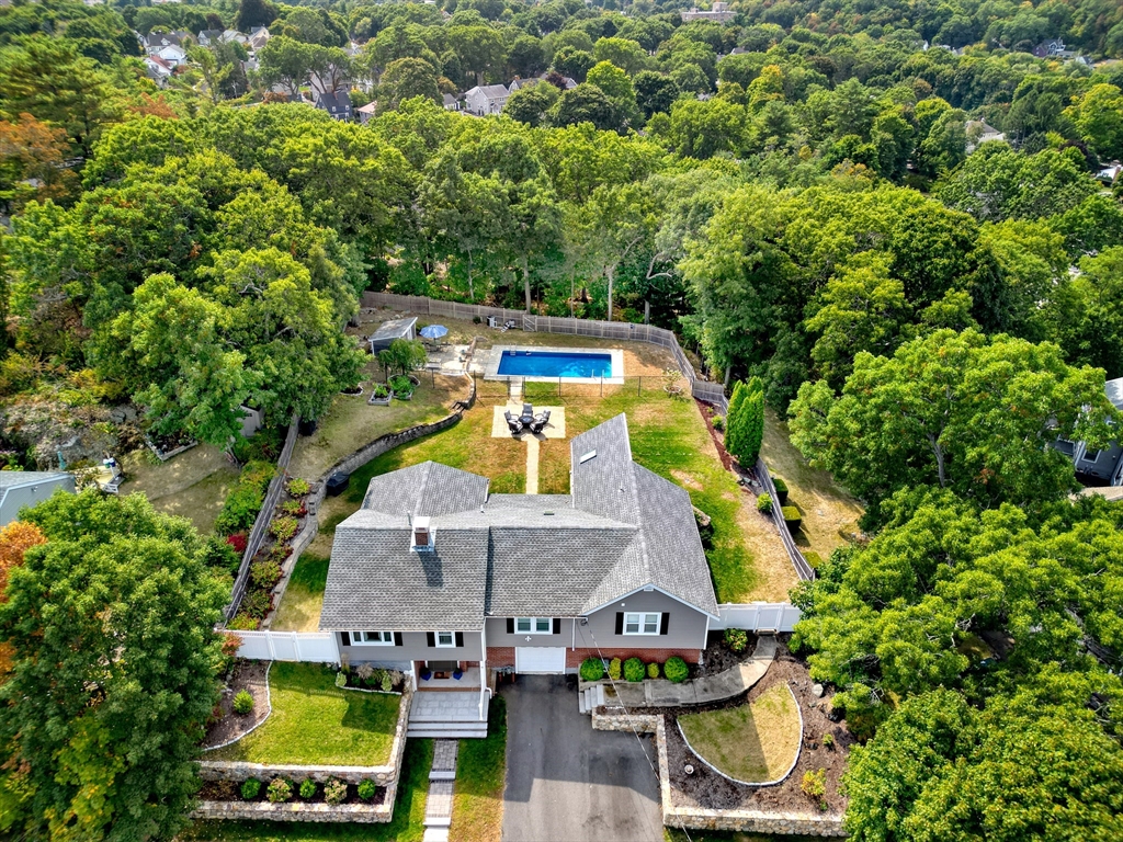 58 Tamworth Hill Ave.