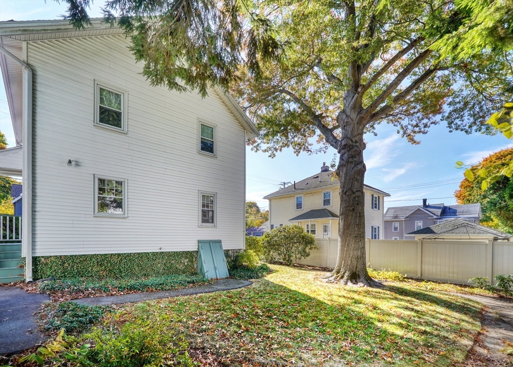 314 Grove St