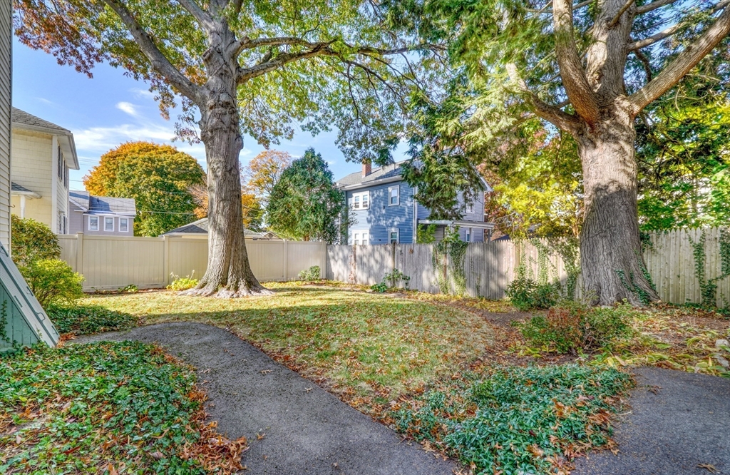 314 Grove St