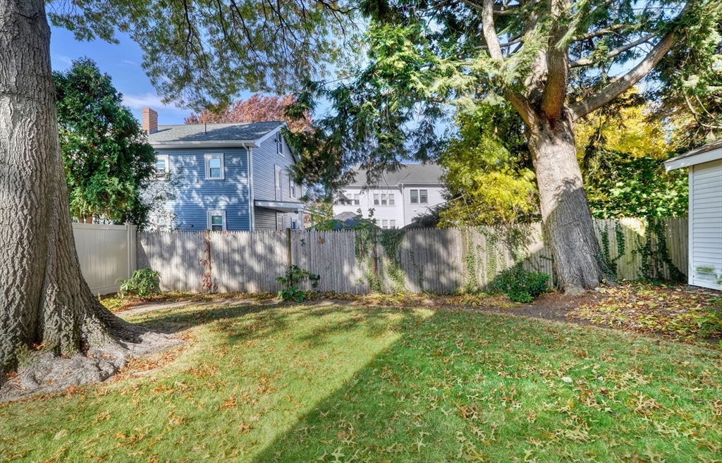 314 Grove St