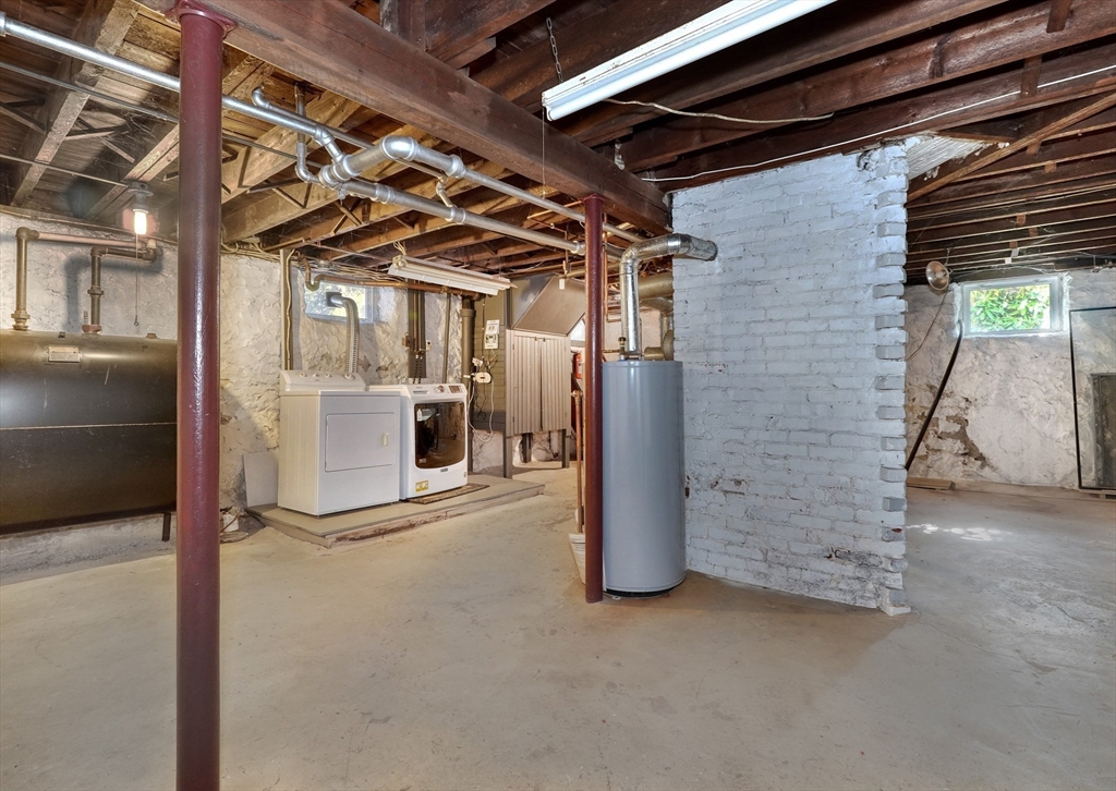 314 Grove St