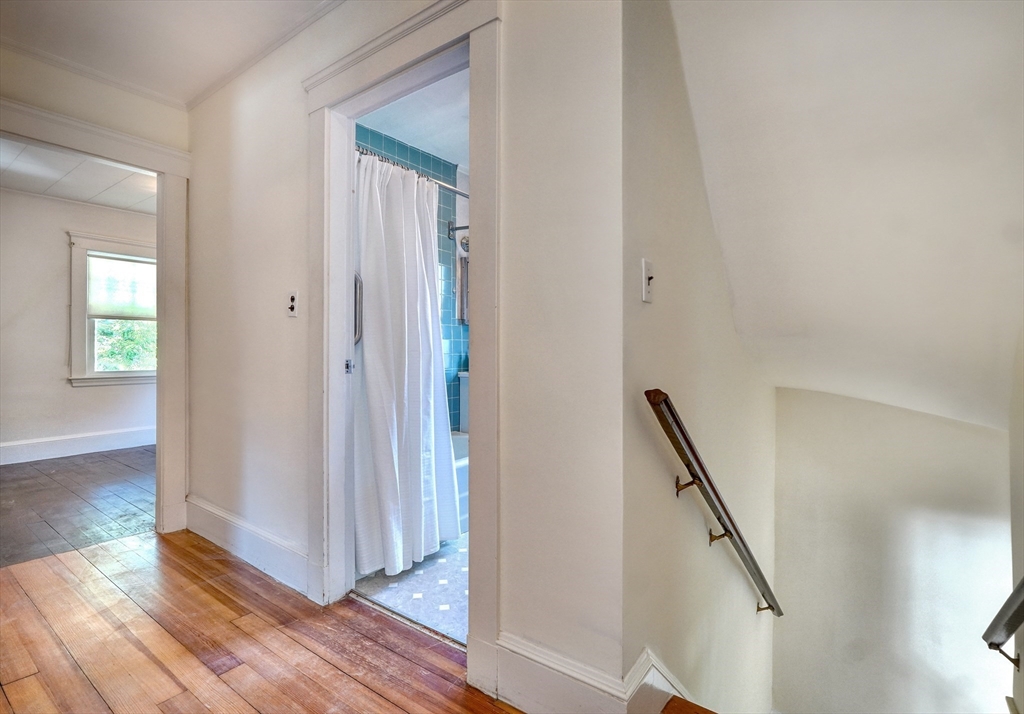 314 Grove St