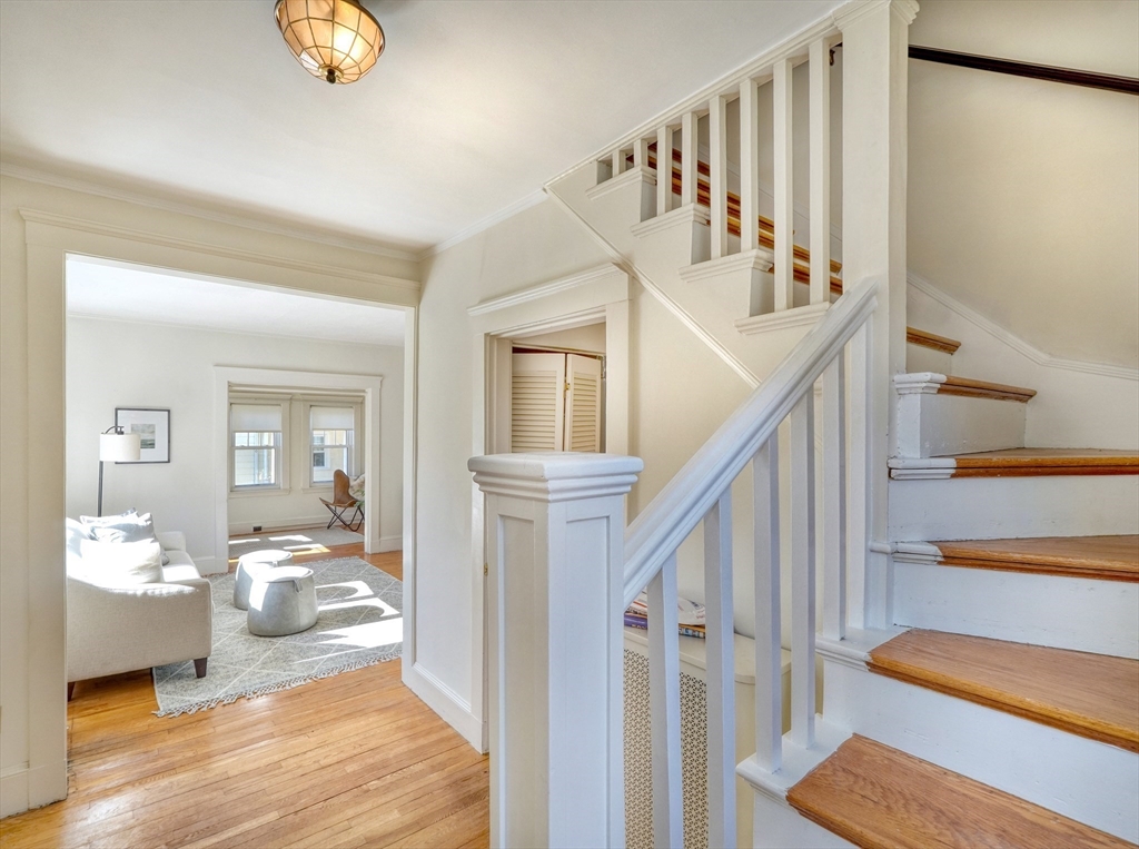 314 Grove St