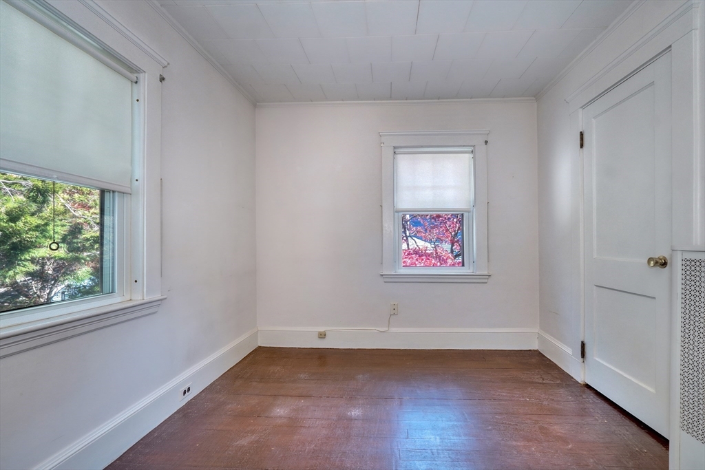 314 Grove St