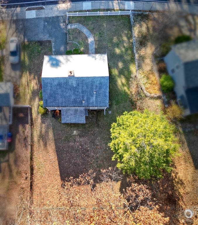401 Washington Street