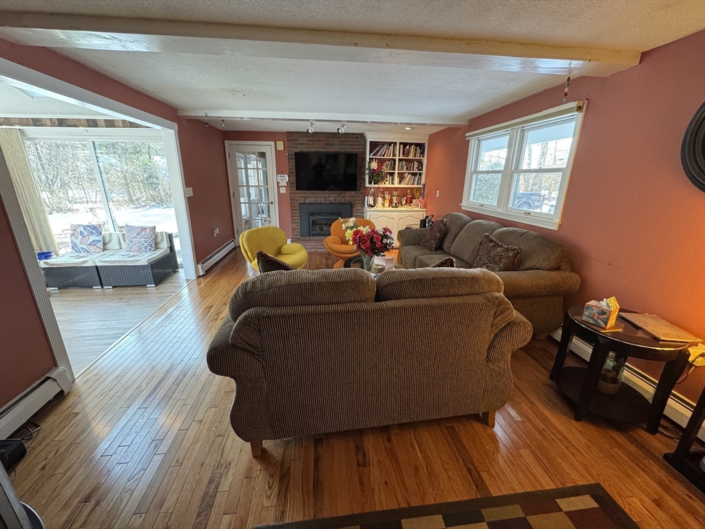 126 Bellevue Rd