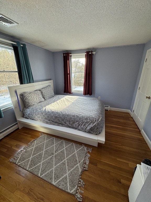 126 Bellevue Rd