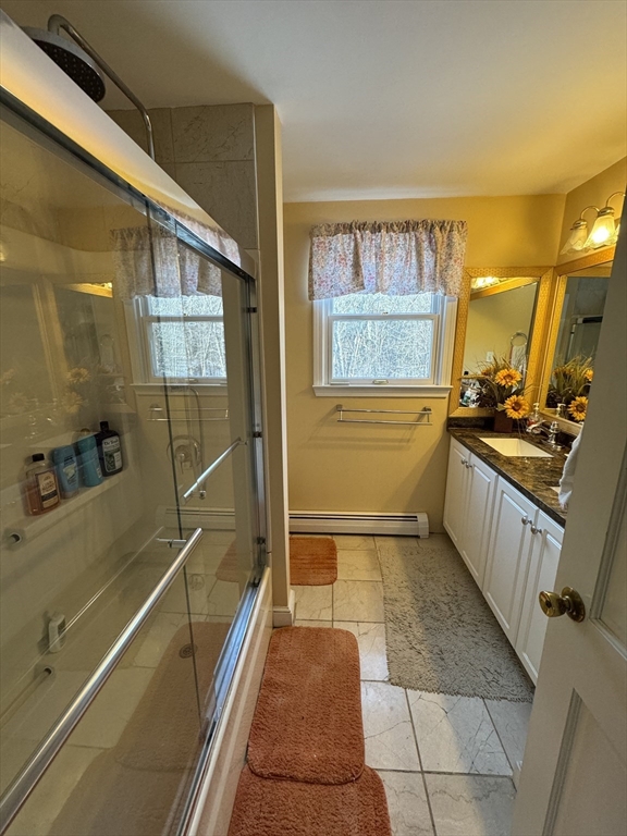 126 Bellevue Rd