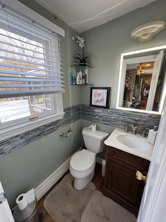 126 Bellevue Rd