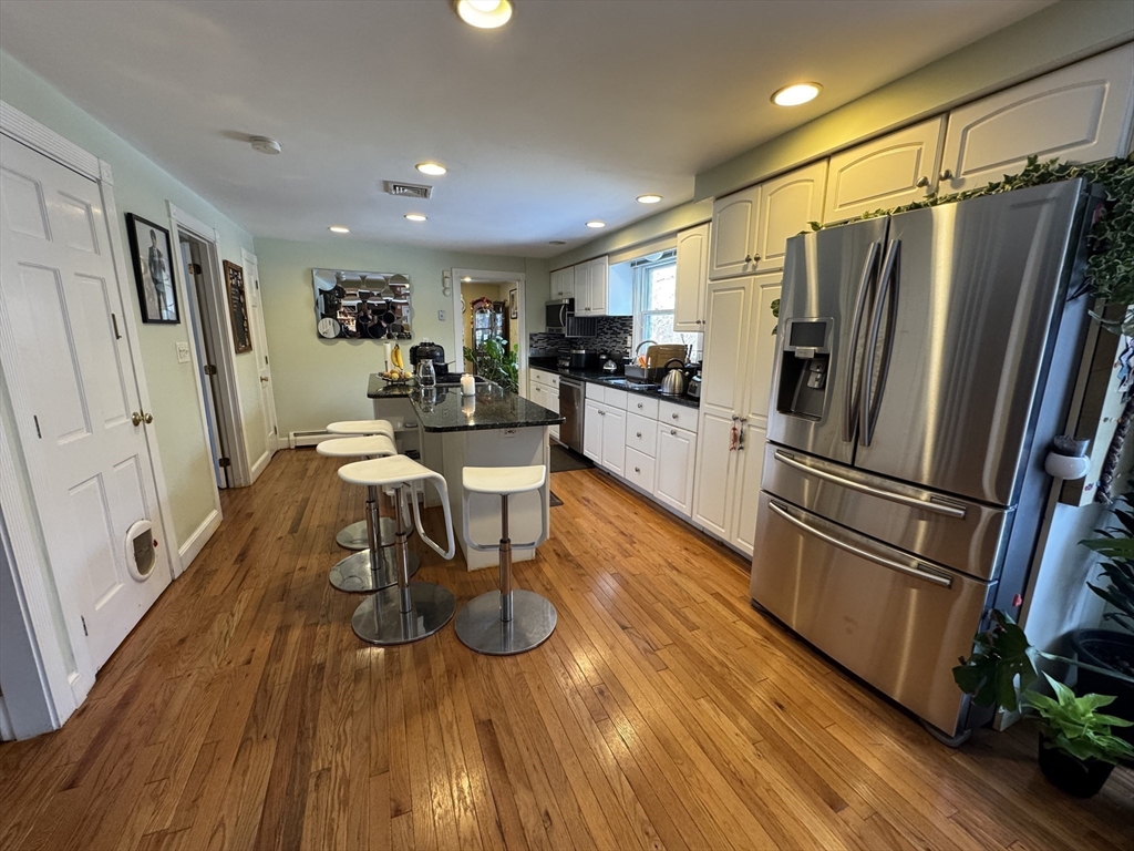 126 Bellevue Rd