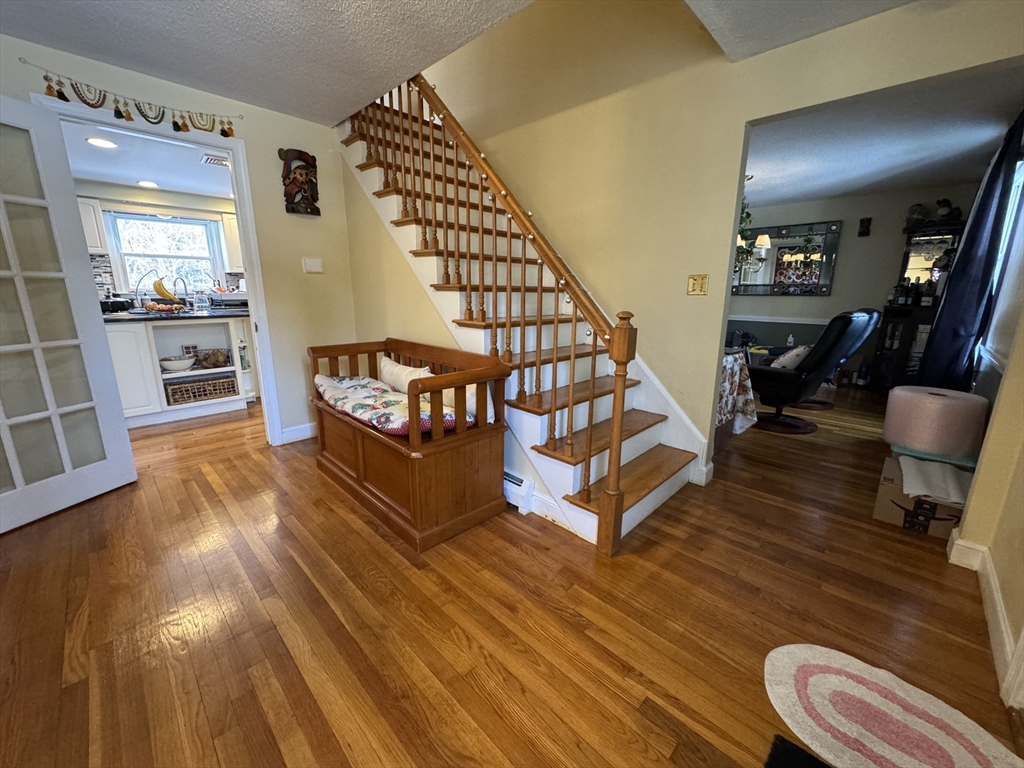 126 Bellevue Rd