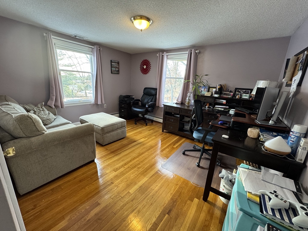 126 Bellevue Rd