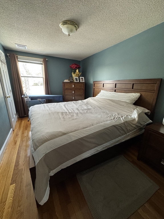 126 Bellevue Rd