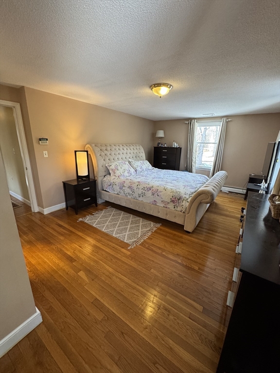 126 Bellevue Rd
