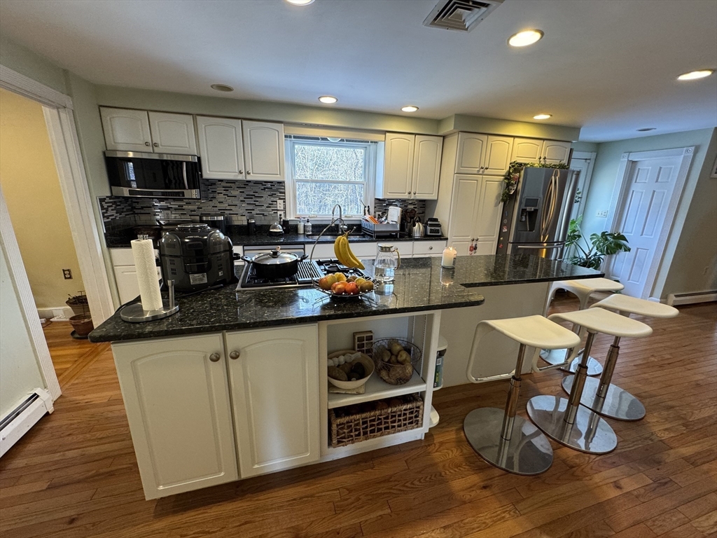 126 Bellevue Rd
