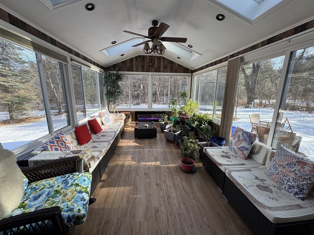 126 Bellevue Rd