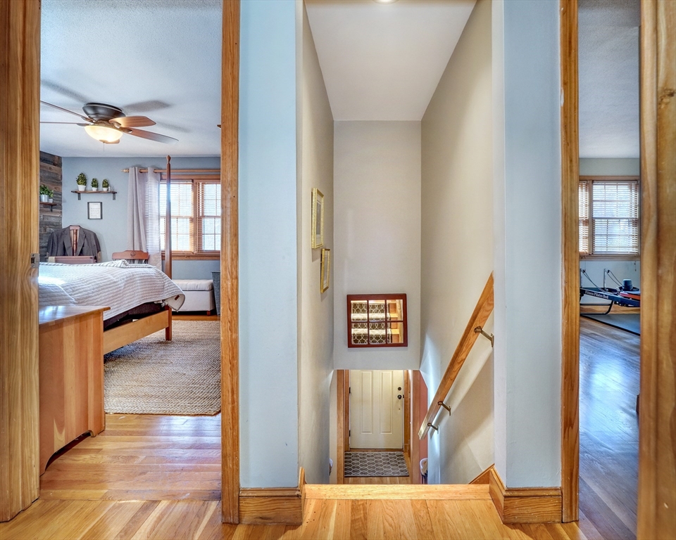 19 Ellen Rd