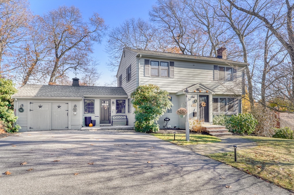 19 Ellen Rd