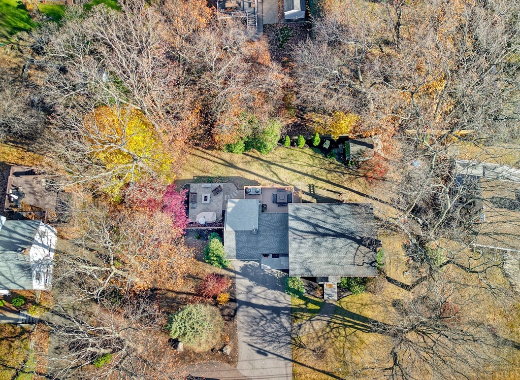19 Ellen Rd