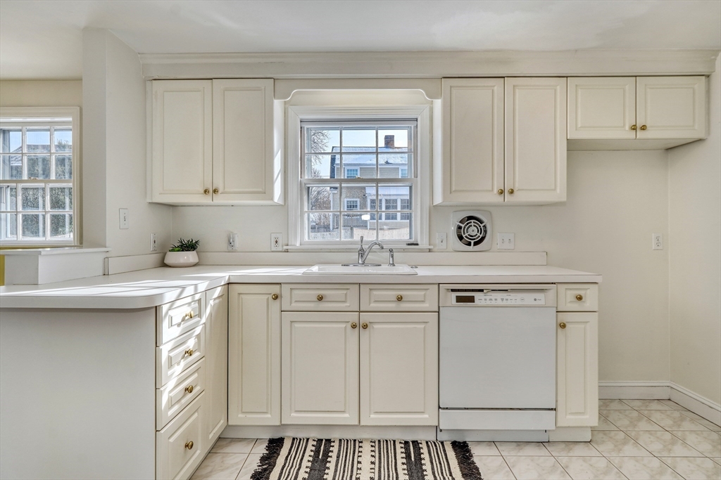 45 Bancroft Road