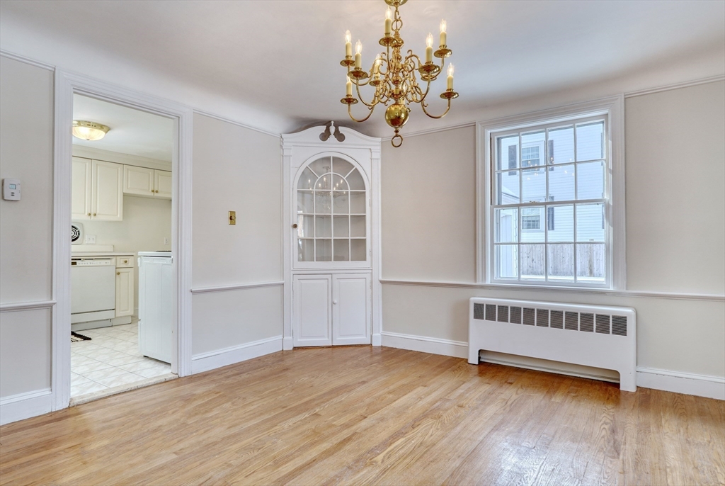 45 Bancroft Road
