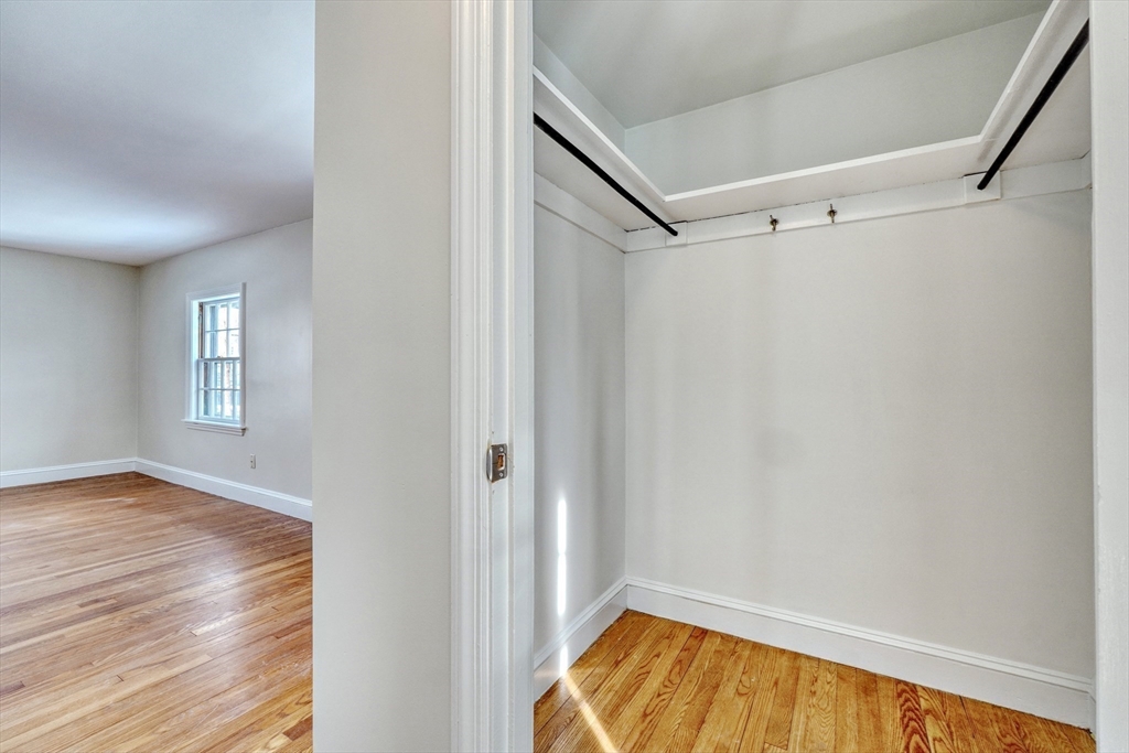 45 Bancroft Road