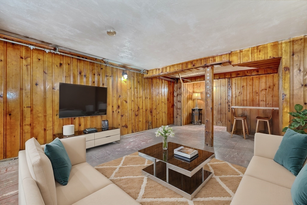 45 Bancroft Road