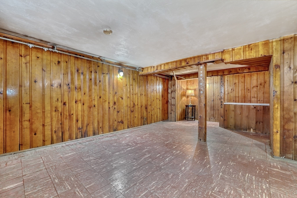 45 Bancroft Road
