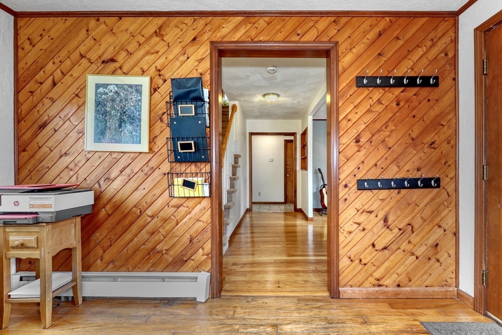 17 Forest Street