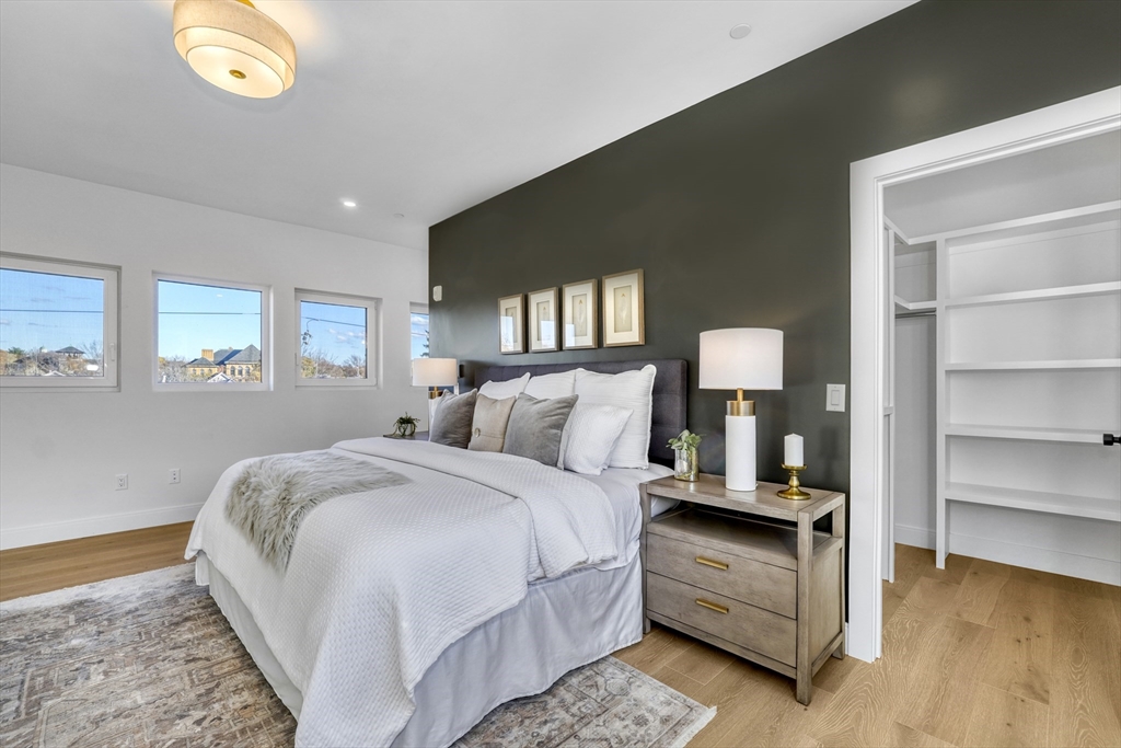 148 Myrtle # 1