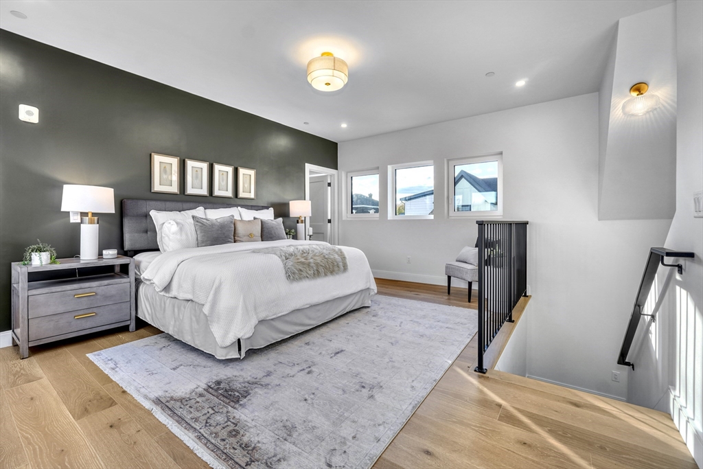 148 Myrtle # 1