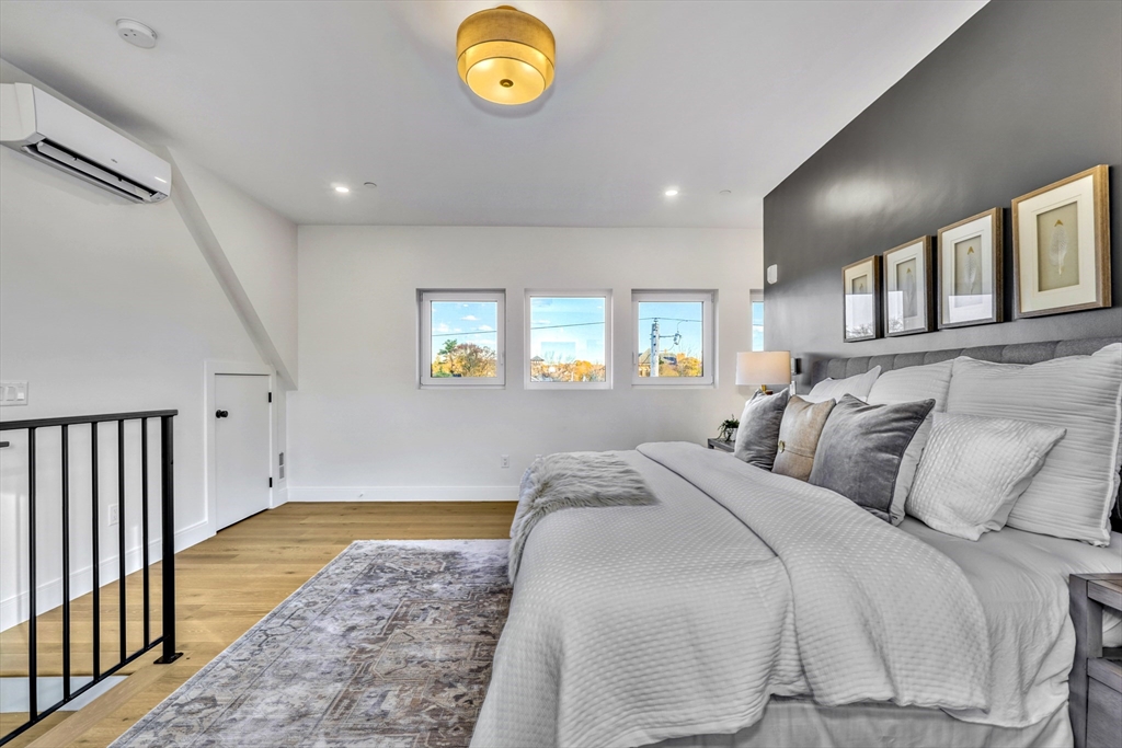 148 Myrtle # 1