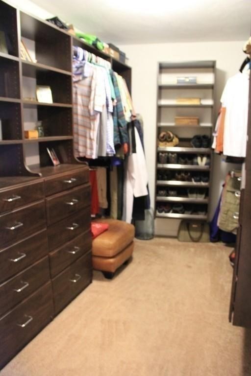 51 Pearl St # 304