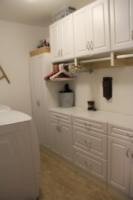 51 Pearl St # 304