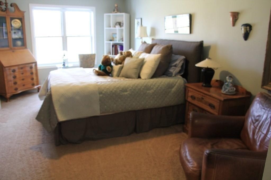 51 Pearl St # 304