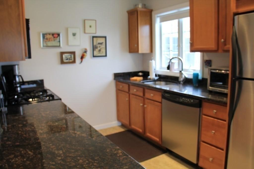 51 Pearl St # 304